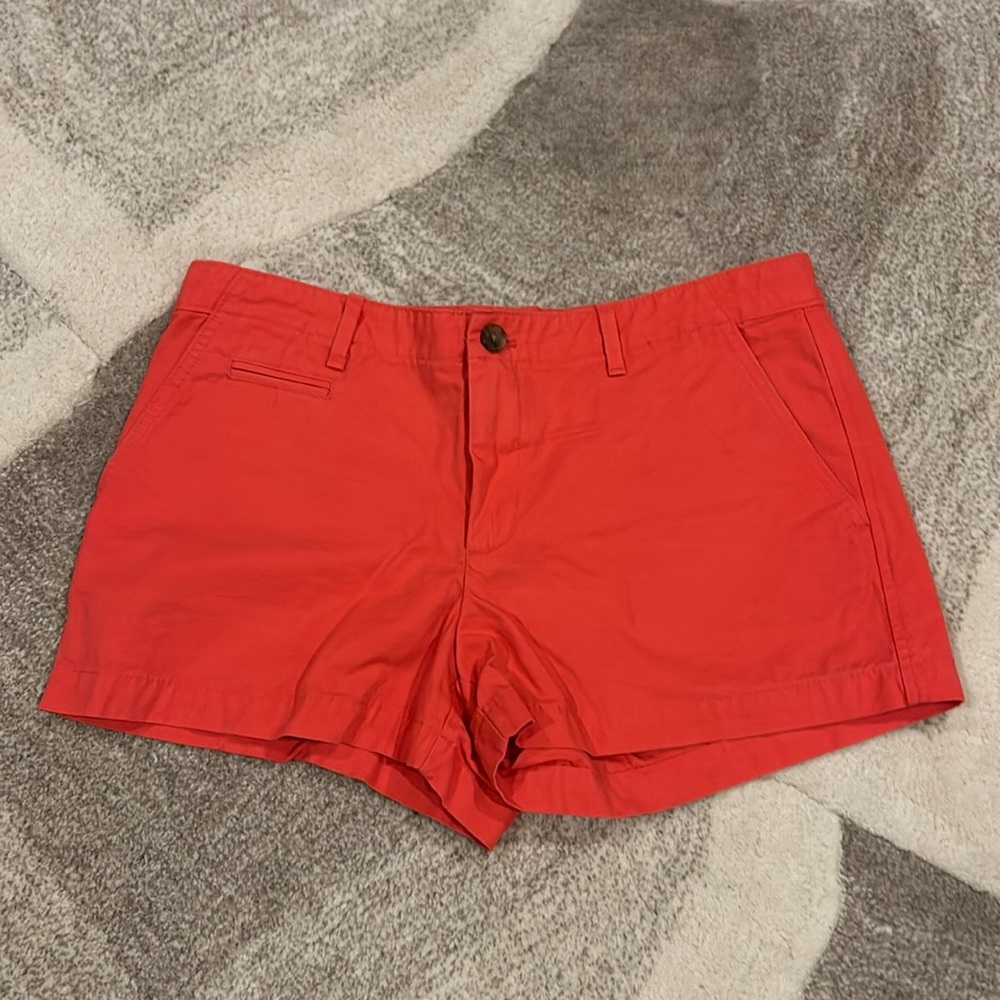 Gap Shorts